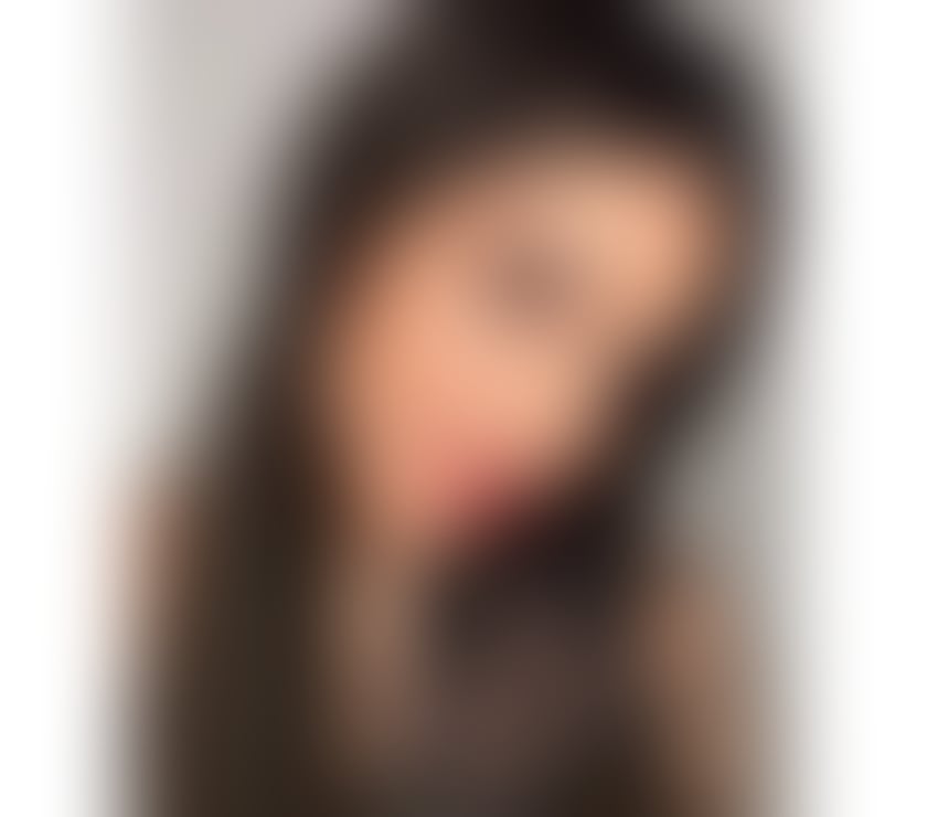 Escorts Bristol Bristol City Centre - Bristol - Photos for STUNNING BRUNETTE 🦋100%REAL PICS✨BS1