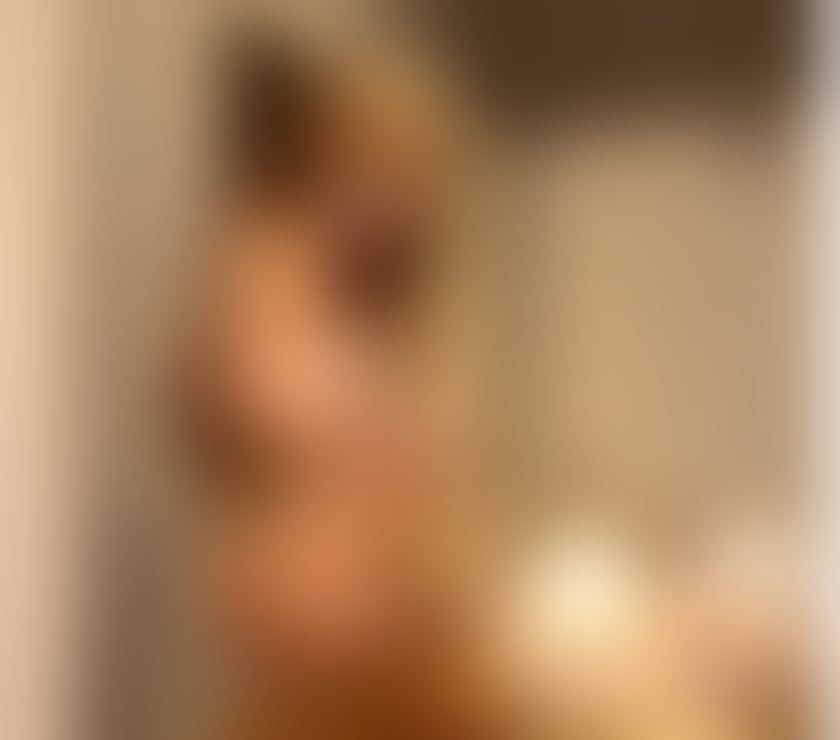 Escorts Bristol Bristol City Centre - Bristol - Photos for STUNNING BRAZILIAN🦋100%REAL PICS✨BS1🔥
