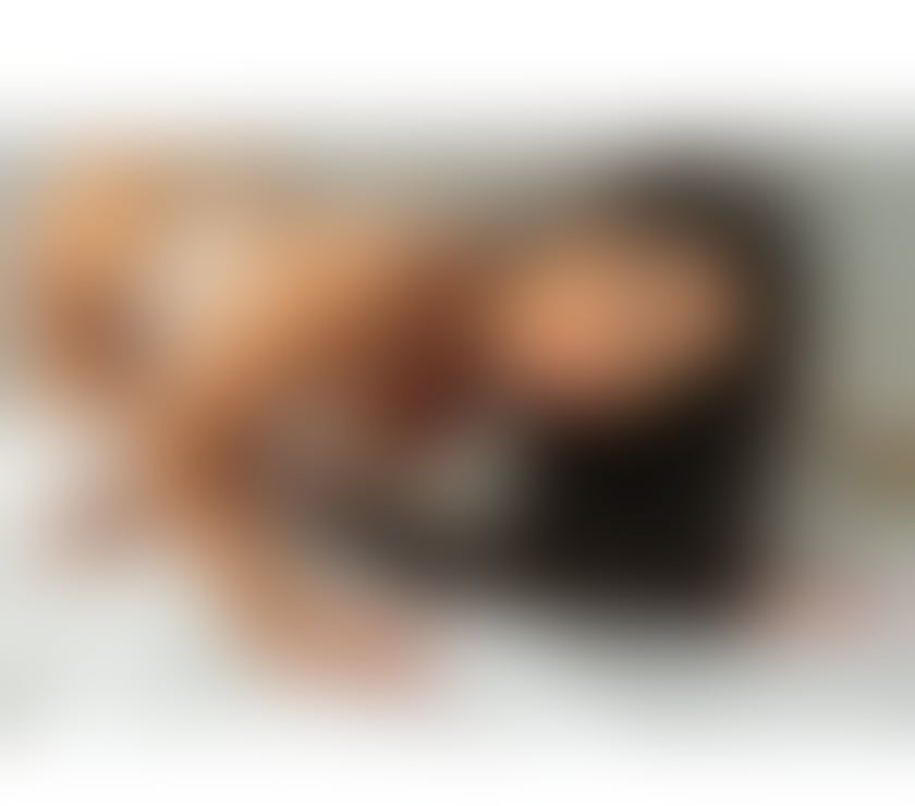 Escorts Bristol Bristol City Centre - Bristol - Photos for STUNNING BRAZILIAN🦋100%REAL PICS✨BS1🔥