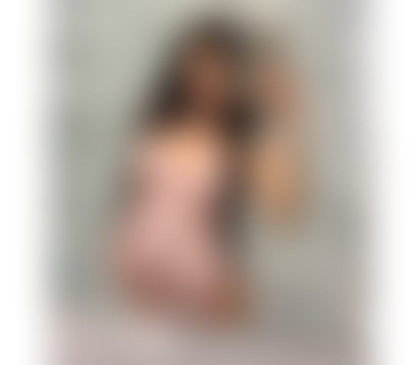 Escorts Bristol City Centre Bristol - Photos for STUNNING BRAZILIAN🦋100%REAL PICS✨BS1🔥