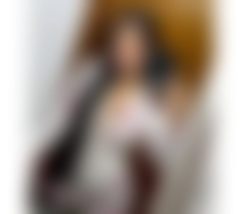  Escorts Bristol City Centre Bristol - Photos for STUNNING BRUNETTE 🦋100%REAL PICS✨BS1