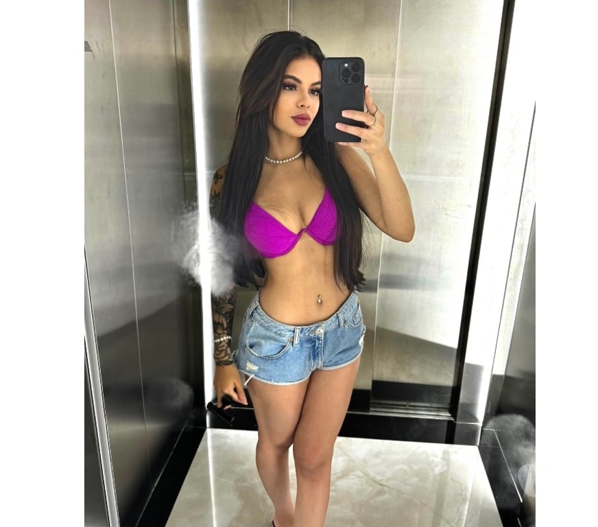 Escorts Bristol Bristol City Centre - Bristol - Photos for STUNNING BRUNETTE 🦋100%REAL PICS✨BS1