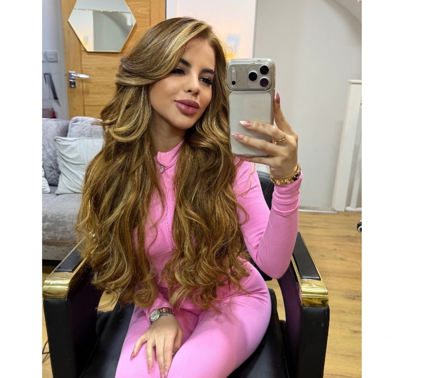 Escorts Bristol Bristol City Centre - Bristol - Photos for STUNNING BRAZILIAN🦋100%REAL PICS✨BS1🔥