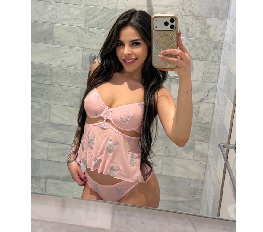 Escorts Bristol Bristol City Centre - Bristol - Photos for STUNNING BRAZILIAN🦋100%REAL PICS✨BS1🔥