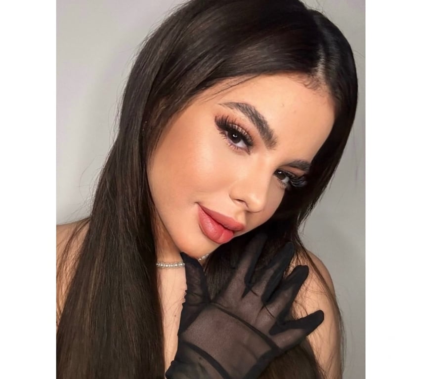 Escorts Bristol Bristol City Centre - Bristol - Photos for STUNNING BRAZILIAN🦋100%REAL PICS✨BS1🔥