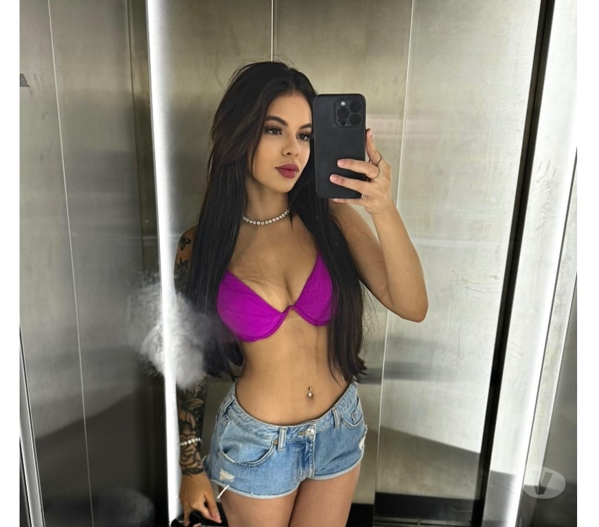 Escorts Bristol Bristol City Centre - Bristol - Photos for STUNNING BRAZILIAN🦋100%REAL PICS✨BS1🔥