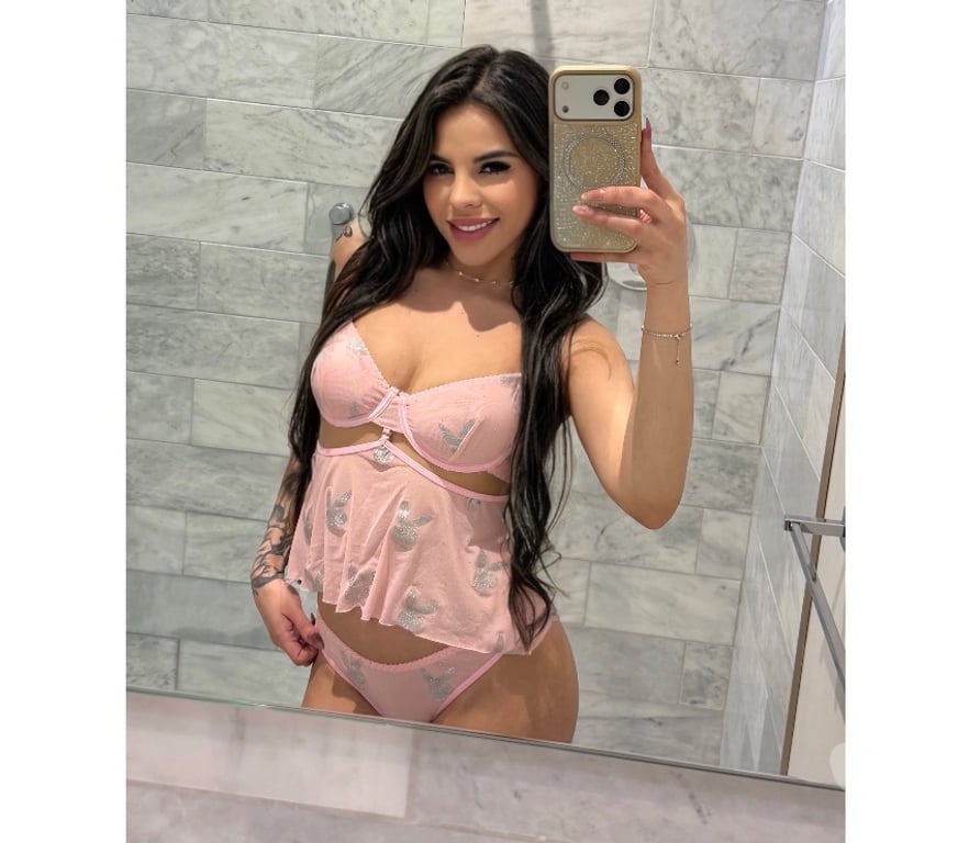 Escorts Bristol Bristol City Centre - Bristol - Photos for STUNNING BRUNETTE 🦋100%REAL PICS✨BS1