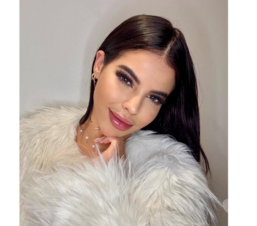 Escorts Bristol Bristol City Centre - Bristol - Photos for STUNNING BRAZILIAN🦋100%REAL PICS✨BS1🔥