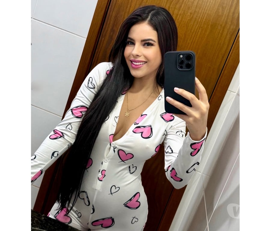 Escorts Bristol Bristol City Centre - Bristol - Photos for STUNNING BRAZILIAN🦋100%REAL PICS✨BS1🔥