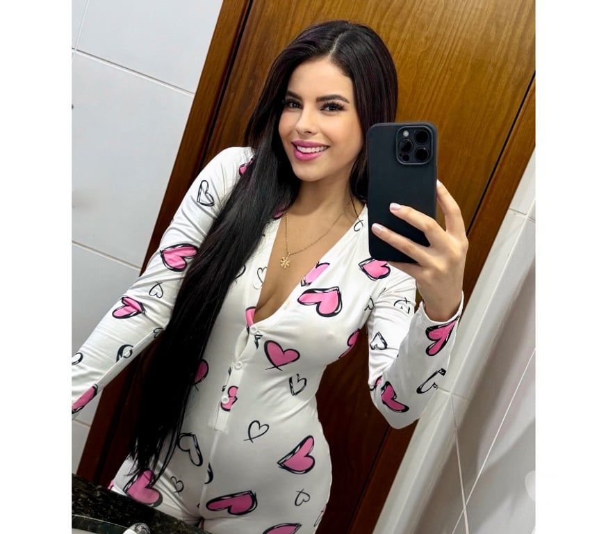 Escorts Bristol Bristol City Centre - Bristol - Photos for STUNNING BRUNETTE 🦋100%REAL PICS✨BS1