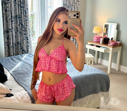  Escorts Bristol City Centre Bristol - Photos for 🦋 BRAZILIAN SWEET 🦋✨100%REAL PICS✨