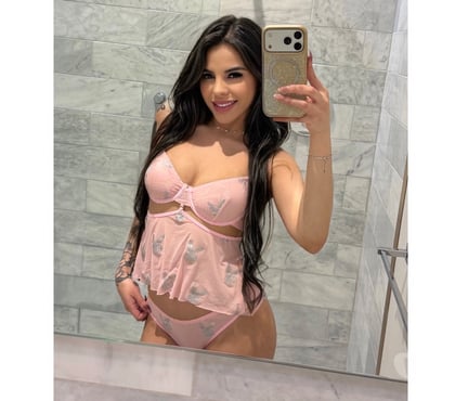  Escorts Bristol City Centre Bristol - Photos for STUNNING BRAZILIAN🦋100%REAL PICS✨BS1🔥