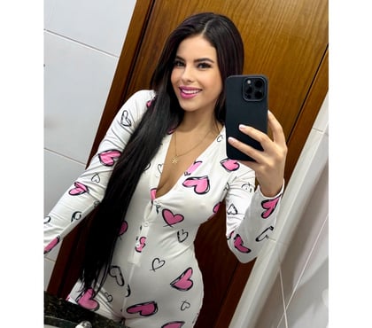  Escorts Bristol City Centre Bristol - Photos for STUNNING BRUNETTE 🦋100%REAL PICS✨BS1