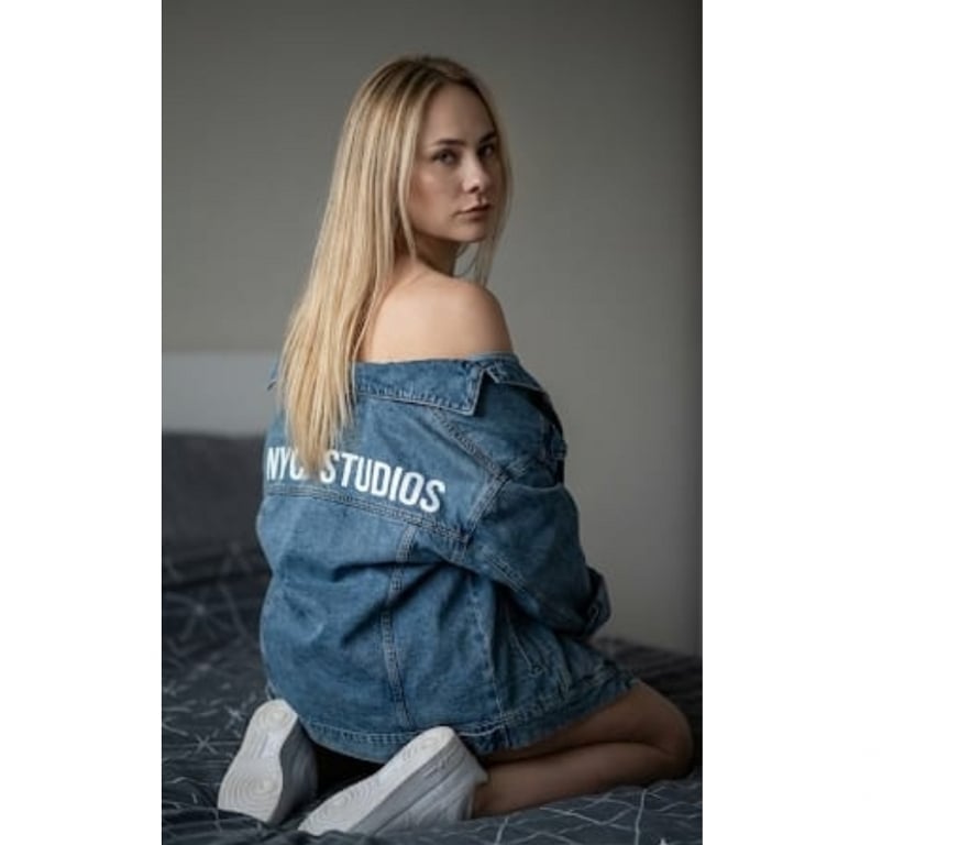 Escorts South East London Croydon - Photos for New Mila, BIG BOOBS, All Natural 💯 REAL PIC