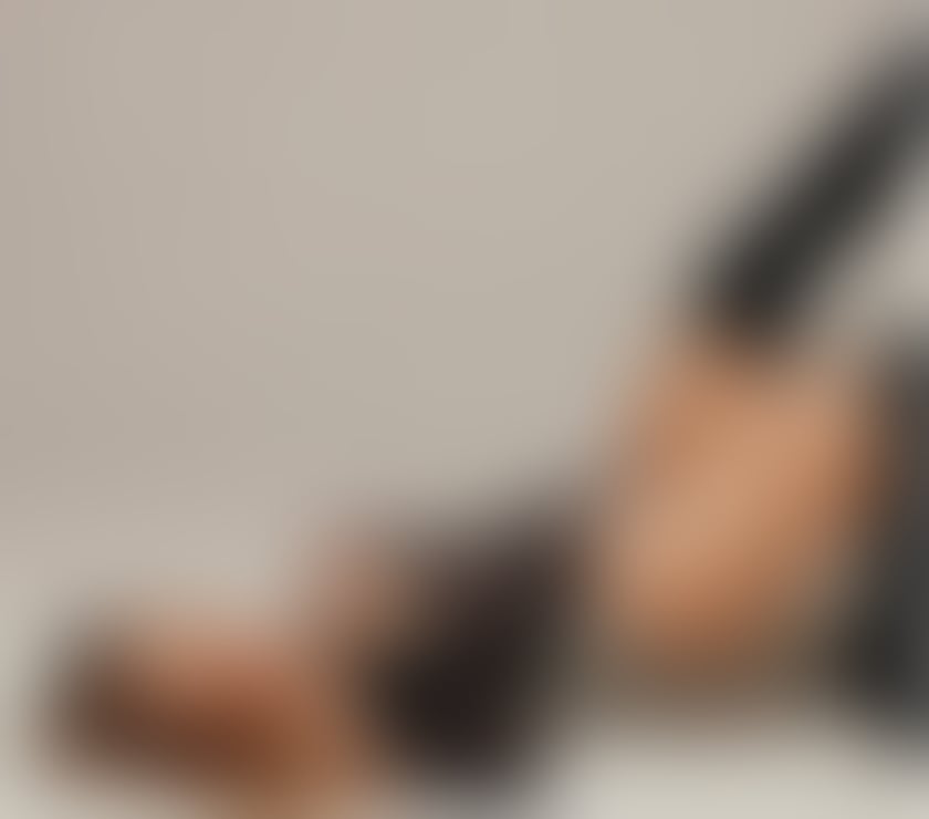 Escorts Leicestershire Leicester - Photos for 🍓DIANA🍓REAL PICS💯GFE❤️ PARTY❤️