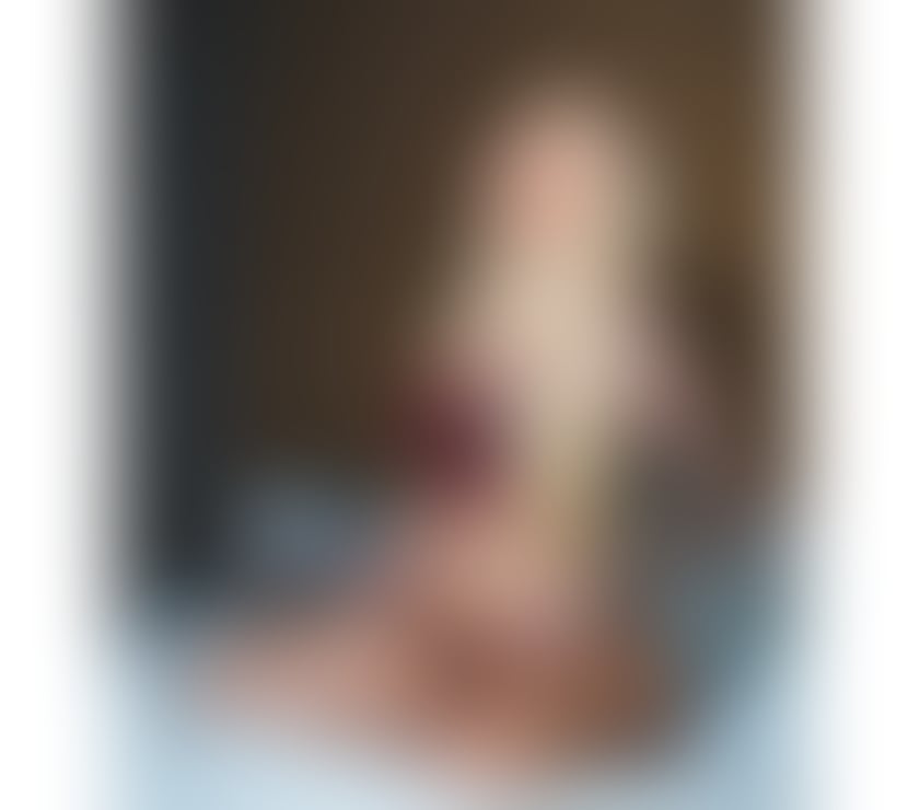 Escorts Leicestershire Leicester - Photos for 🍓DIANA🍓REAL PICS💯GFE❤️ PARTY❤️