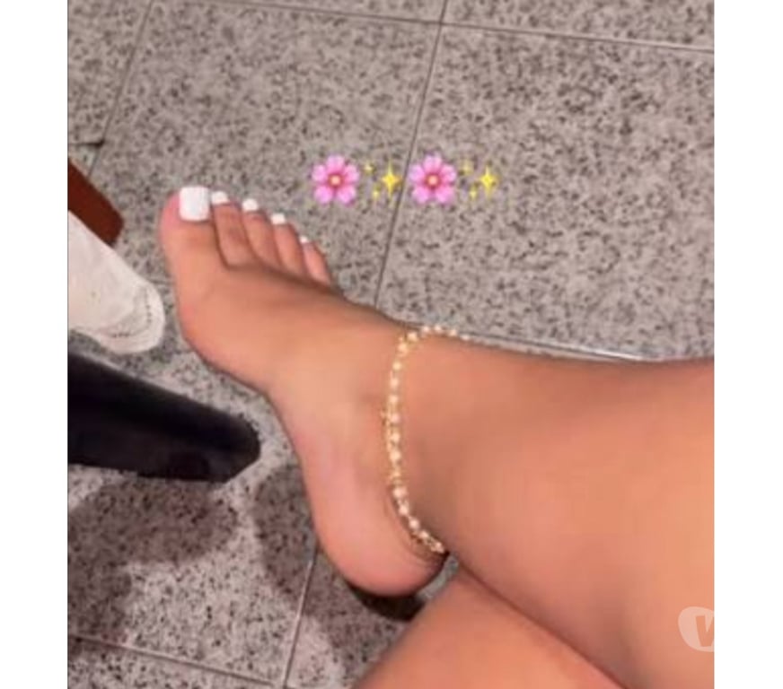 Escorts Highland Inverness - Highland - Photos for Sexy caribbean girl☀️photo real💯no rush 💋♥️