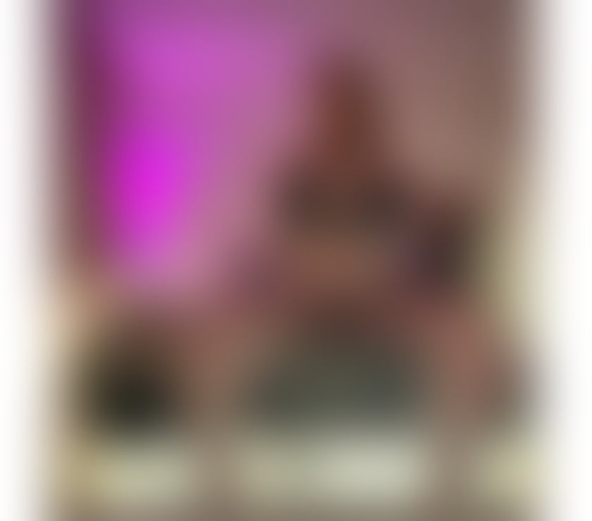 Escorts South East London Woolwich - South East London - Photos for Rebecca ✨🤍 high class escort 🥂 genuine 💋