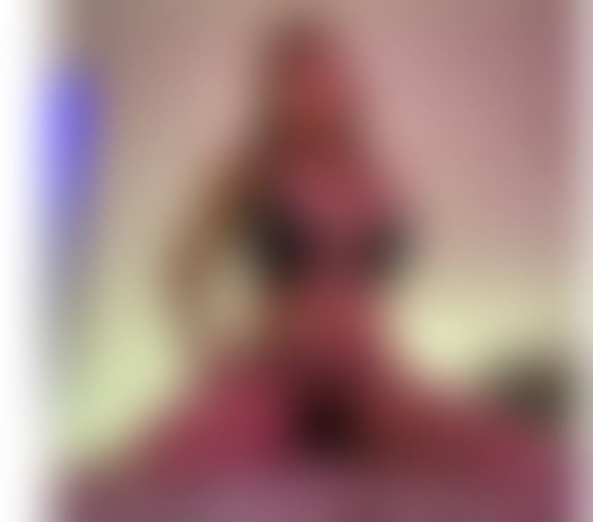 Escorts South East London Woolwich - South East London - Photos for Rebecca ✨🤍 high class escort 🥂 genuine 💋