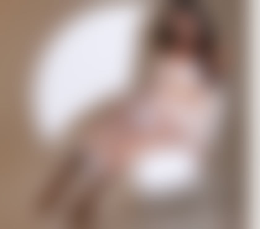 Trans Escorts Reading Reading Town Centre - Reading - Photos for Ts Patrícia Fox