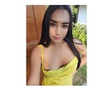 Clara Thai ladyboy sexy erotic massage b2b relaxing