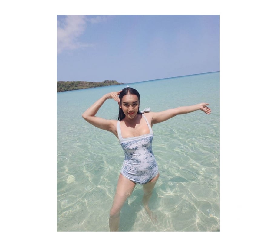 Escorts Greater Manchester Bolton - Photos for Clara Thai ladyboy sexy erotic massage b2b relaxing