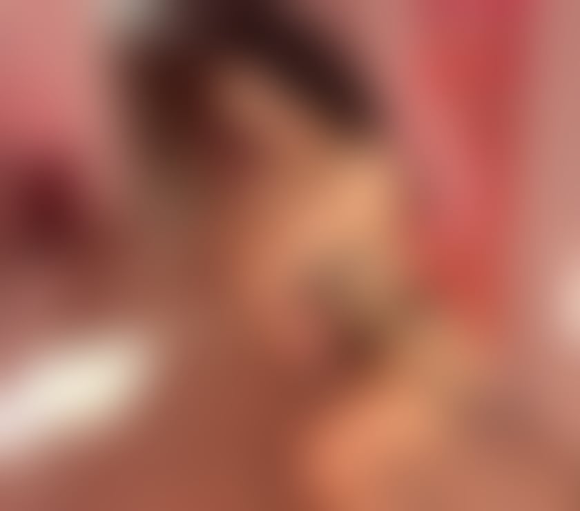 Escorts Ealing Perivale - Ealing - Photos for New girl in town❤️ best services ❤️ no rush