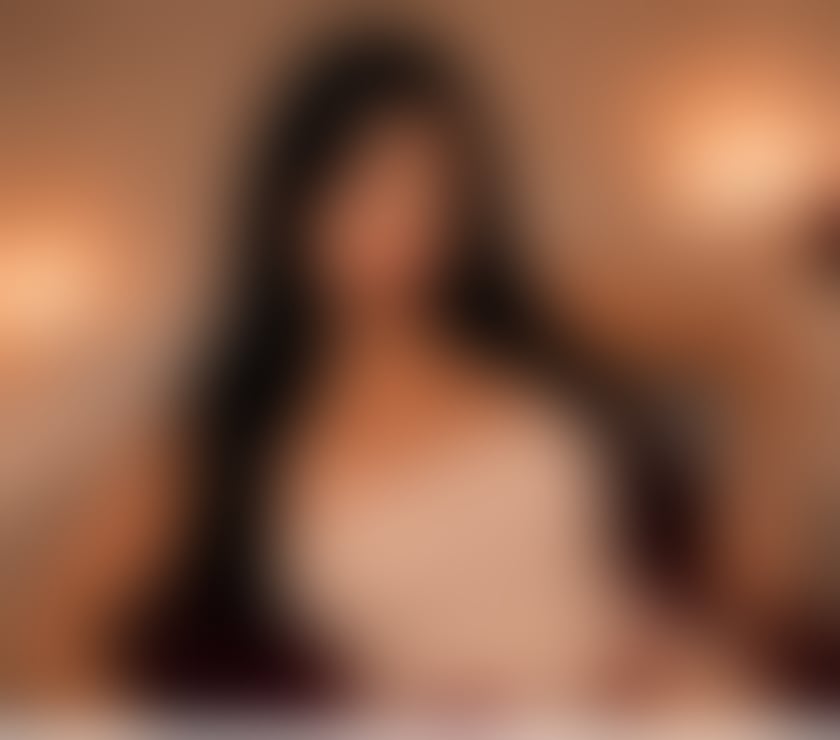  Escorts & Erotic Massage Perivale Ealing - Photos for New girl in town❤️ best services ❤️ no rush
