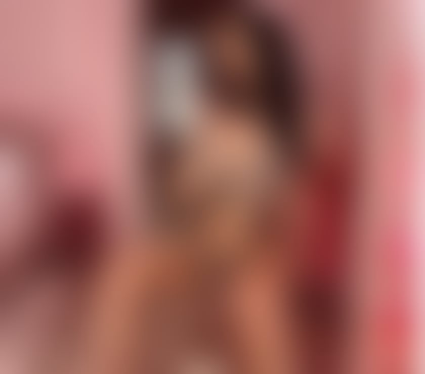 Escorts Ealing Perivale - Ealing - Photos for New girl in town❤️ best services ❤️ no rush
