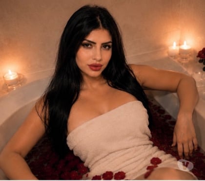  Escorts & Erotic Massage Perivale Ealing - Photos for New girl in town❤️ best services ❤️ no rush
