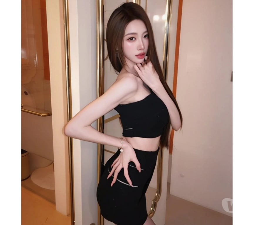 Escorts Hull Hull City Centre - Hull - Photos for 💋💋NEW arrived Asian girl hot, open mind and friendly.