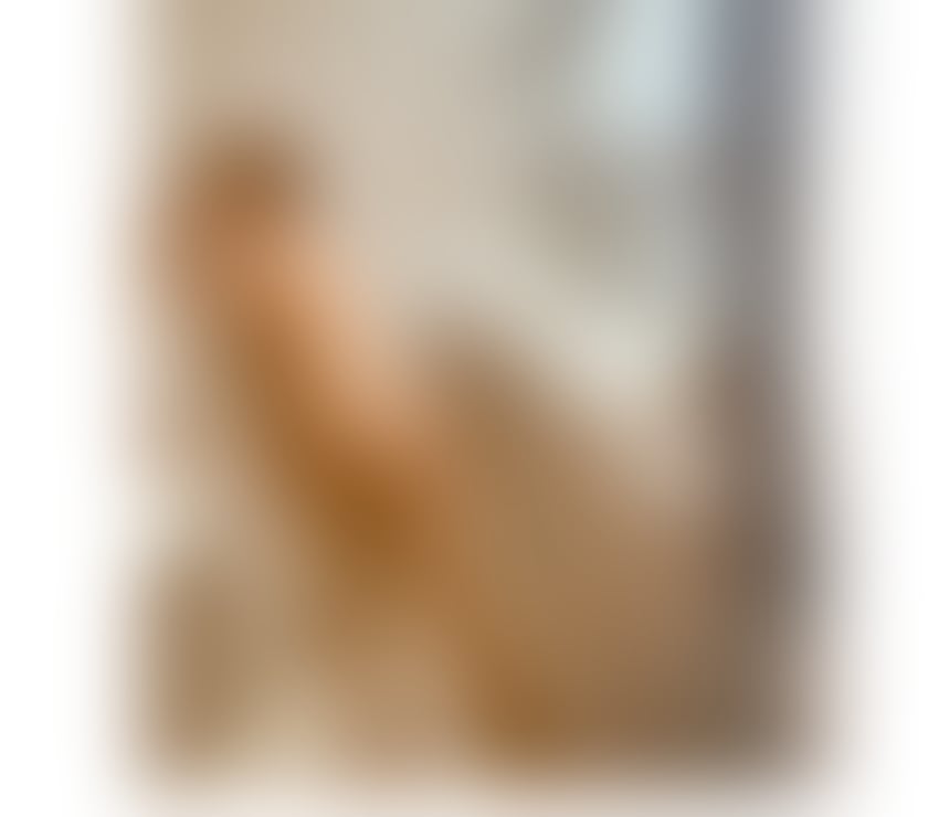 Escorts West London Hillingdon - Photos for Sexy Brazilian Rafaela 💋 Sweet & Naughty