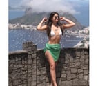 Full service ✅💋❣️I am Your baby Raphaela 💦