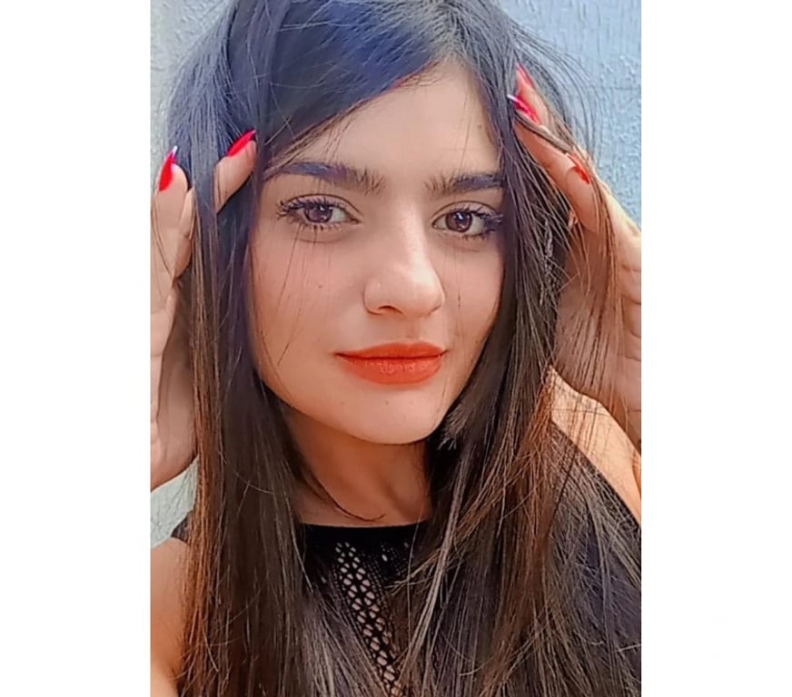 Escorts West London Hillingdon - Photos for Sexy Brazilian Rafaela 💋 Sweet & Naughty