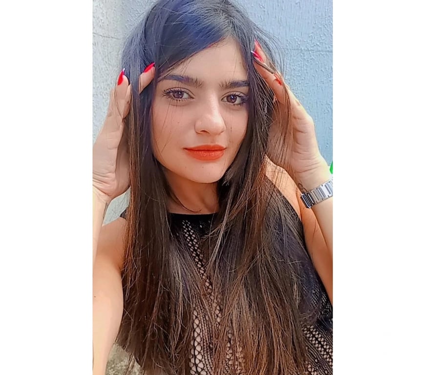 Escorts West London Hillingdon - Photos for Sexy Brazilian Rafaela 💋 Sweet & Naughty