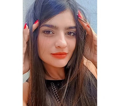 Escort Harlington Hillingdon - Photos for Sexy Brazilian Rafaela 💋 Sweet & Naughty