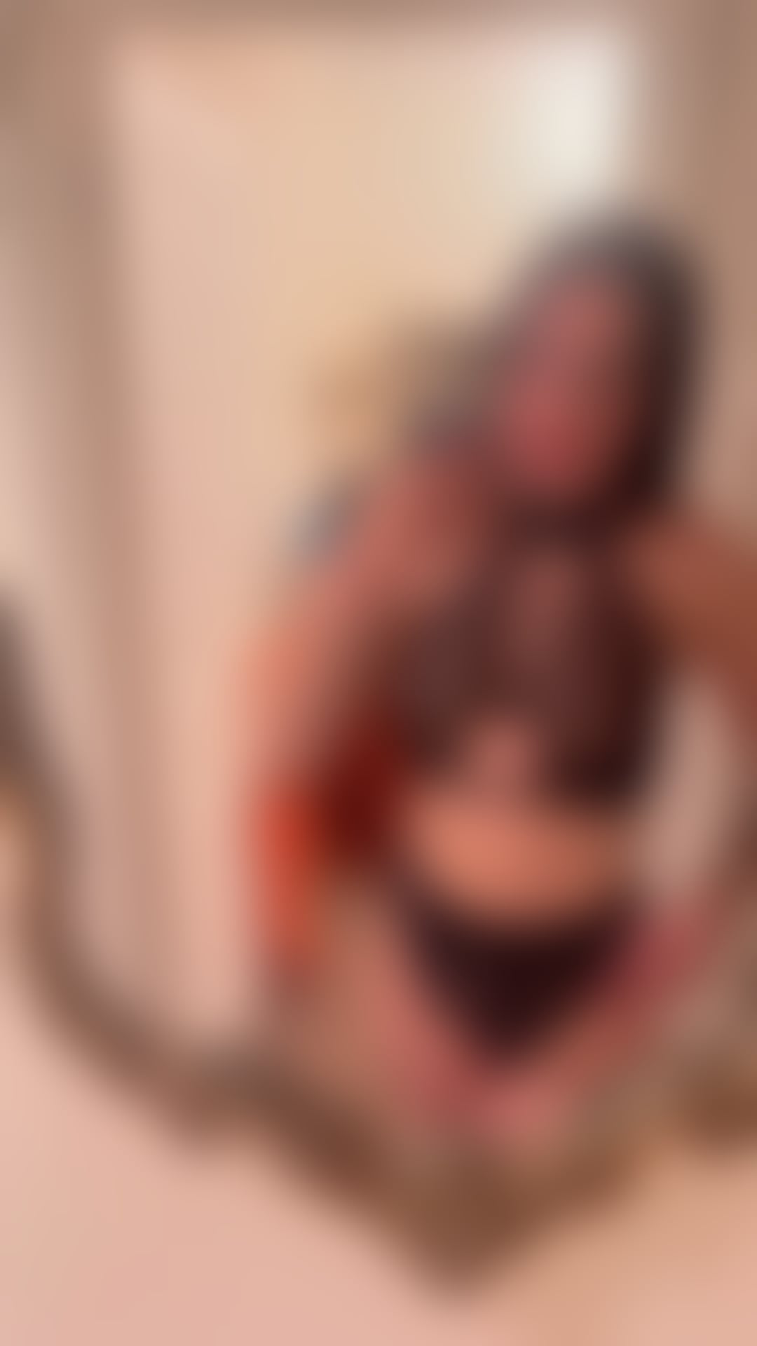Escorts South West London Sutton - 