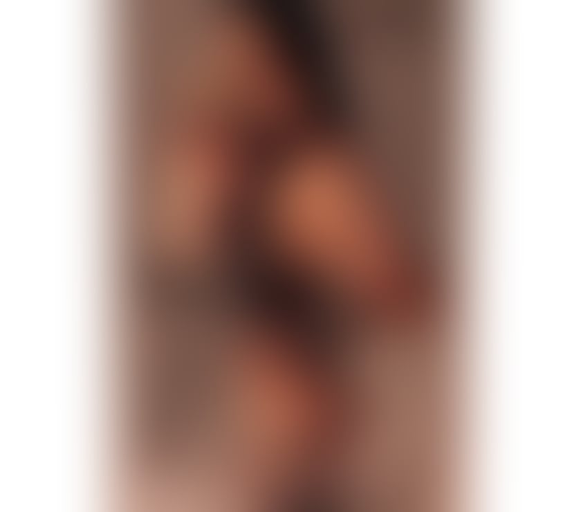 Escorts Sutton Town Centre Sutton - Photos for NO RUSH💕OPEN MINDED 👌BEST GFE&PARTY