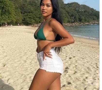  Escorts Hull City Centre Hull - Photos for 🍒Naughty Asian girl 🔝PARTY GIRL