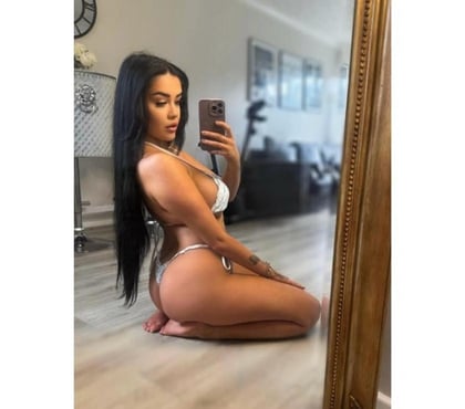  Escorts Beeston Leeds - Photos for Kim Queen of service NO RUSH SERVICE