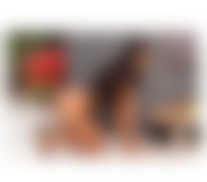 Escorts Greater Manchester Wigan - Photos for 🇧🇷 Party girl ✨ Amazing 🥂Best owo 🔥