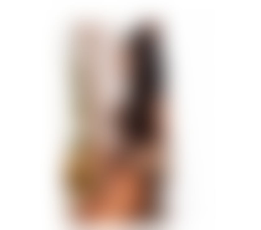 Escorts Greater Manchester Wigan - Photos for 🇧🇷 Party girl ✨ Amazing 🥂Best owo 🔥