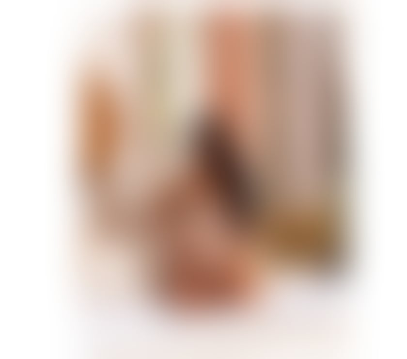 Escorts Greater Manchester Wigan - Photos for 🇧🇷 Party girl ✨ Amazing 🥂Best owo 🔥