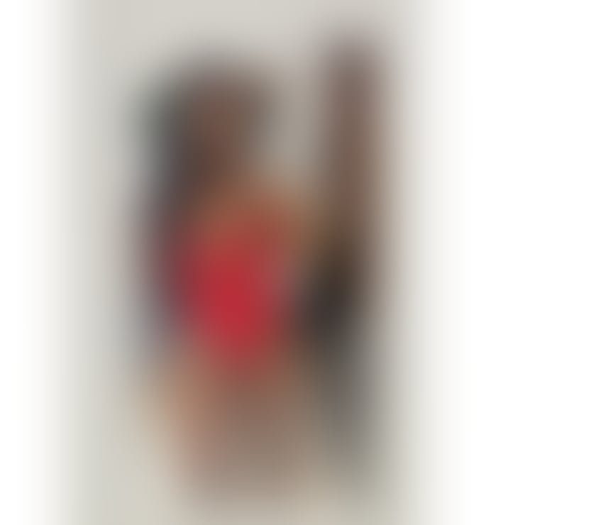 Escorts Greater Manchester Wigan - Photos for 🇧🇷 Party girl ✨ Amazing 🥂Best owo 🔥