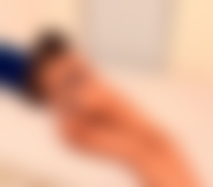 Escorts South West London Earls Court - South West London - Photos for Karine Brazilian hot 🇧🇷🇧🇷