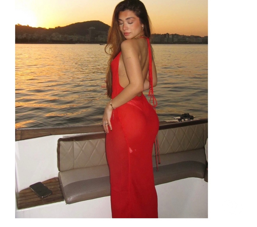 Escorts South West London Earls Court - South West London - Photos for Karine Brazilian hot 🇧🇷🇧🇷