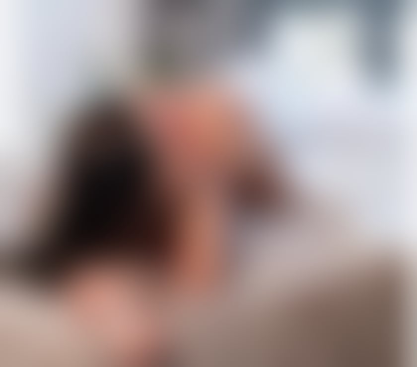 Escorts South East London Greenwich - Photos for 🔥💯New 💋 GIRL ❌owo💦❣️p@rty📞 💯