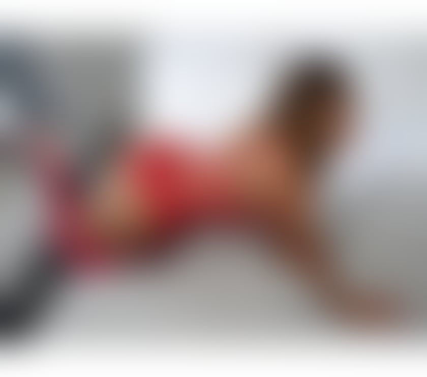 Escorts Oxfordshire Oxford - Photos for NATALIA BRAZILIAN🇧🇷HOT SENSATION 🔥THE BEST OWO GFE