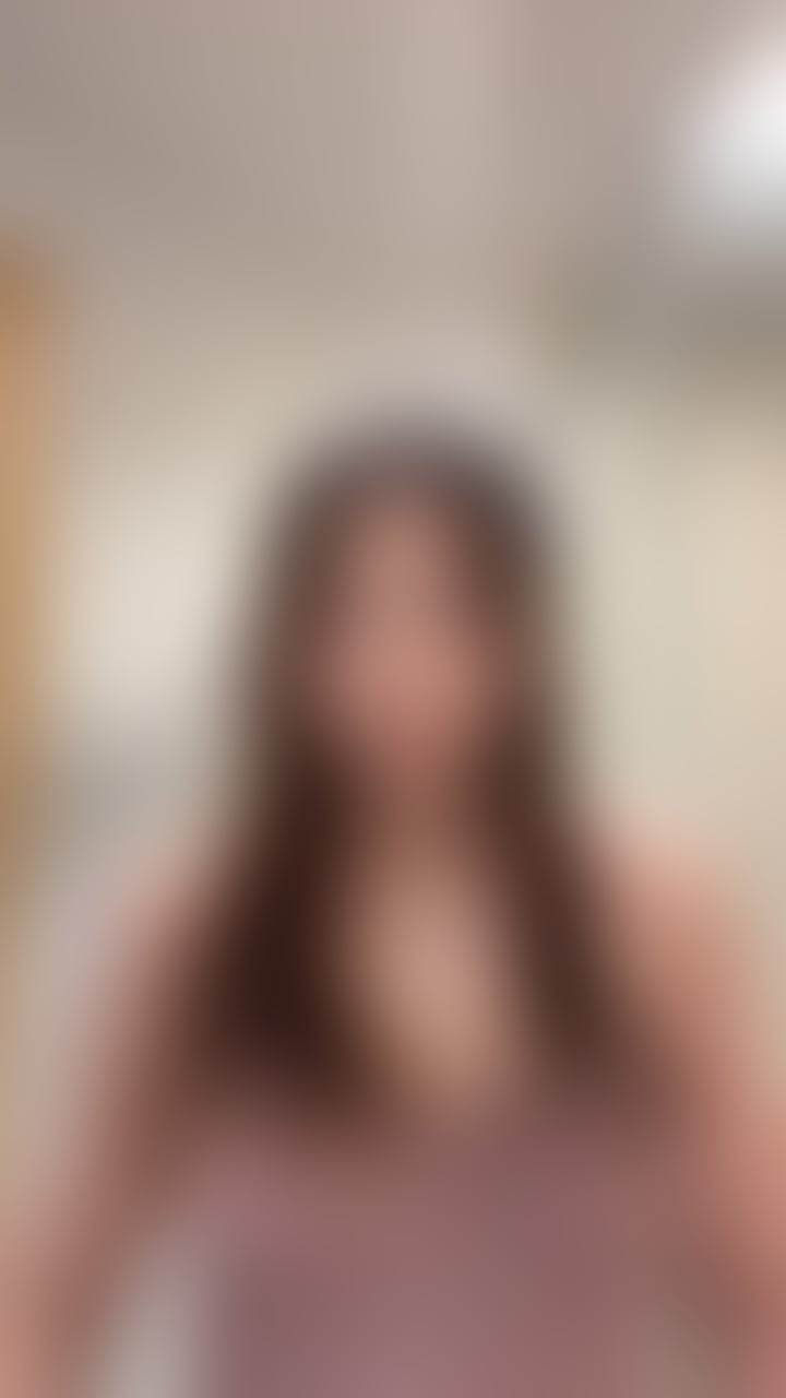 Escorts Bedfordshire Luton - 