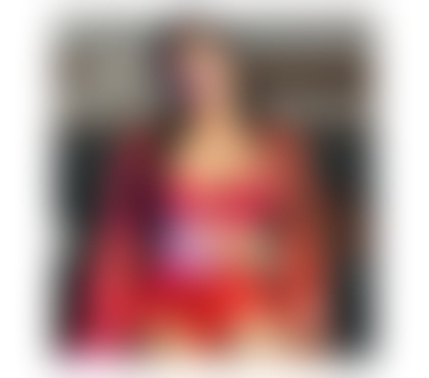 Escorts South East London Lewisham - Photos for LATINA FULL SERVICE✅ONLY ONE WEEK🍑NOT MISS UP